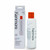 Kenmore 46-9082 Refrigerator Water Filter