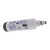 Sub-Zero 7012333 UC-15I UC-15IO Undercounter Water Filter
