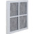 Kenmore Elite 46-9918 Refrigerator Air Filter