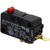 WB24X829 Microwave Door Switch WB24X823 WB24X10029 WB24X10047 WB24X10071-3Pa