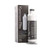 Kenmore 46-9980 Water Filter ADQ74793501 ADQ74793502