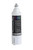 Kenmore 46-9490 Water Filter ADQ73613401 ADQ73613402
