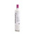 Kenmore 46-9085 Water Filter