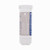 (4 Pack) GE XWF Refrigerator Water Filter (Not XWFE)