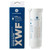 (4 Pack) GE XWF Refrigerator Water Filter (Not XWFE)
