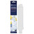 Electrolux EWF02 Water Filter - Pure Advantage Ultra