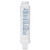 Electrolux EWF02 Pure Advantage Ultra Refrigerator Water Filter 2-Pack | Compatible Replacement for Electrolux E23BC79SS E23BC69SS