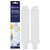 Electrolux EWF02 Pure Advantage Ultra Refrigerator Water Filter 2-Pack | Compatible Replacement for Electrolux E23BC79SS E23BC69SS