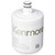 Kenmore 46-9890 Refrigerator Water Filter | Compatible 5231JA2002A GEN11042FR-08 ADQ72910901 ADQ72910907 ADQ72910911 Fridge Replacement