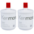 Kenmore 46-9890 Refrigerator Water Filter 2 Pack | Compatible 5231JA2002A GEN11042FR-08 ADQ72910901 ADQ72910907 ADQ72910911 Fridge