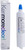 Kenmore 46-9990 Refrigerator Water Filter 2-Pack | Replaces 5231JA2006A, 5231JA2006B & LG LT600P