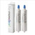 Kenmore 46-9990 Refrigerator Water Filter 2-Pack | Replaces 5231JA2006A, 5231JA2006B & LG LT600P