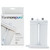 Kenmore 46-9911 Refrigerator Water Filter | Replaces Frigidaire WF2CB, PureSource 2 & FC-100