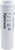 Kenmore 46-9084 & 46-9006 Refrigerator Water Filter, 1-Pack, kenmore 46-9084 water filter.