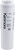 Kenmore 46-9084 & 46-9006 Refrigerator Water Filter | Fits UKF8001, EveryDrop Filter 4 (EDR4RXD1), Whirlpool 4396395, Bosch BORPLFTR20