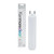 Kenmore 46-9999 Refrigerator Water Filter | Replacement for Kenmore Elite 795 Series Side-by-Side & Bottom Freezer Refrigerator Models