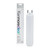 Kenmore 46-9999 Refrigerator Water Filter 2 Pack | Replacement for Kenmore Elite 795 Series Side-by-Side & Bottom Freezer Refrigerators