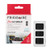 Frigidaire PAULTRA2 Pure Air Ultra II Refrigerator Air Filter 3.8" x 1.8"