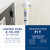 GE FQK1K SmartWater Under Sink Water Filter Replacement Cartridge | Fits GE GXSV65R GXSV10C GXSV10CBL GNSV70RBL GSF25 Filter Systems