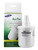 Samsung DA29-00003F Aqua-Pure Plus Refrigerator Water Filter | Replacement for Samsung RS RB RF Side-by-Side & French Door Fridges