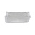 W11174793 Refrigerator Bin