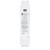 Smart Choice SCWFTCTO1 EWF02 Refrigerator Water Filter