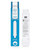 Smart Choice SCWFTCTO1 EWF02 Refrigerator Water Filter