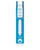 Smart Choice SCWFTCTO1 EWF02 Refrigerator Water Filter