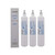 3 Pack Sub-Zero 4204490 9030868 Refrigerator Water Filter