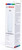 Bosch UltraClarity Pro Filter 11032531, BORPLFTR50, BORPLFTR55, REPLFLTR55, RA450022