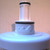 DA29-00003G Samsung HAF-CU1/XAA Aqua Pure Plus Water Filter
