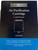 Sub-Zero 7042798 / 7007067 Refrigerator Air Purification Filter