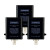 Sub-Zero Air Purification Cartridge 7042798, 7007067