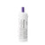 Kenmore 46-9081 46-9930 Water Filter