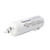 Kenmore 46-9081 46-9930 Water Filter
