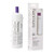 Kenmore 46-9081 46-9930 Water Filter