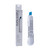 Kenmore 46-9083 46-9020 46-9030 Water Filter