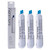 3 Pack Kenmore 46-9083 46-9020 46-9030 Water Filter