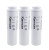 (3pk) Kenmore 46-9084, 46-9006 Compatible With EDR4RXD1, Filter 4, 4396395, UKF8001, BORPLFTR20, 00798470 Refrigerator Water Filter