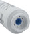 Kenmore 46-9084, 46-9006 Compatible With EDR4RXD1, Filter 4, 4396395, UKF8001, BORPLFTR20, 00798470 Refrigerator Water Filter
