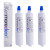 (3pk) Kenmore 46-9990 Compatible With 5231JA2006A, 5231JA2006B, 5231JA2006E, 5231JA2006F Refrigerator Water Filter