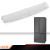 Deli Drawer Decor Tray Cover For Refrigerator LFC22770 ACW74118102 795.7132