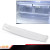 Deli Drawer Decor Tray Cover For Refrigerator LFC22770 ACW74118102 795.7132