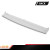 Deli Drawer Decor Tray Cover For Refrigerator LFC22770 ACW74118102 795.7132