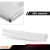 Deli Drawer Decor Tray Cover For Refrigerator LFC22770 ACW74118102 795.7132