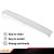 Deli Drawer Decor Tray Cover For Refrigerator LFC22770 ACW74118102 795.7132