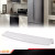 Deli Drawer Decor Tray Cover For Refrigerator LFC22770 ACW74118102 795.7132