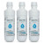 LG Refrigerator Water Filter LT1000P MDJ64844601 ADQ74793501 ADQ74793502 Kenmore 46-9980