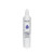 LG LT600P Refrigerator Water Filter | Replacement for 5231JA2006A, 5231JA2006B, Kenmore 46-9990 | Fits LFX, LSC, LMX & LRSC Fridges