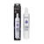 LG LT600P Refrigerator Water Filter 5231JA2006 46-9990